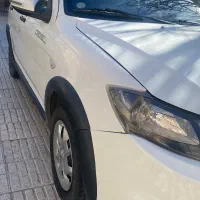 کوییک ساده مدل ۱۴۰۰