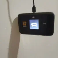 مودم همراه ایرانسل