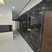 واحد140متر-اماده-3-خواب-با-پارکینگ-گلشن-همت