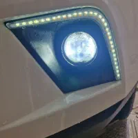 جک s5 دنده 96|خودرو سواری و وانت|ارومیه, |دیوار