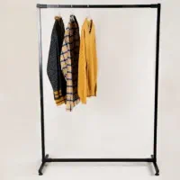 تولیدی رگال یوسف زنجانی وارنا|عمده‌فروشی|ورامین, ورامین|دیوار