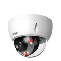 نصب دوربین مداربسته و دزدگیر|خدمات پیشه و مهارت|تهران, نصرت|دیوار