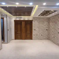 واحد-اداری-بسیار-لوکس-بلوار-دانش