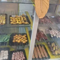 واگزاری-جگرکی-باتمام-وسایل-ومشتری-ثابت