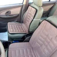 پژوه slxمدل ۹۹ برج ۶ سیمی تک برگ سند|خودرو سواری و وانت|روانسر, |دیوار