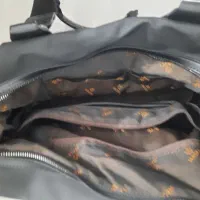 کیف،سوفله|ظروف سرو و پذیرایی|مشهد, شهرک لشکر (شهرک غرب)|دیوار