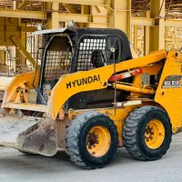 اجاره بابکت|خدمات حمل و نقل|اهواز, چهارصد دستگاه|دیوار