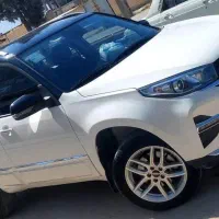 x33|خودرو سواری و وانت|لردگان, |دیوار