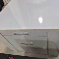 میز کانتر|فروشگاه و مغازه|خرمآباد, |دیوار