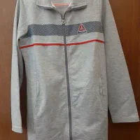 ست ورزشی زنانه