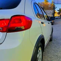 کویک ساده مدل 98|خودرو سواری و وانت|بناب, |دیوار