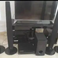 سیماخانواده سالم