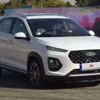 x22 pro mt مدل ۴۰۴ فروش فوری