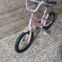 دوچرخه|دوچرخه، اسکیت، اسکوتر|خرمآباد, |دیوار