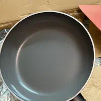 قابلمه ۱۲ تکه بارابانتیا اورجینال|ظروف پخت‌وپز|تهران, منیریه|دیوار