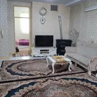 آپارتمان ۷۵ متری ۲ خواب طبقه ۳ اجاره|اجارهٔ آپارتمان|کرج, چهارصد دستگاه|دیوار