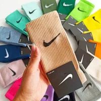 جوراب ساقدار نایک اسپورت کد 159|لباس|شیراز, شاهچراغ|دیوار