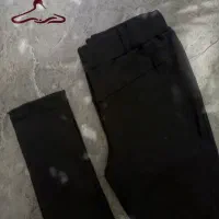 شلوار بنگال|لباس|ارومیه, |دیوار