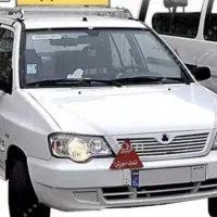 اموزش ازاد رانندگی