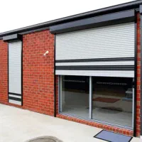 نیاز به کارگر فنی جهت انجام کار موردی