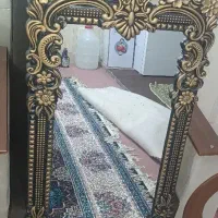 ایینه قدی بفروش میرسد