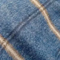 خیاطی دوخت رو بالشتی...