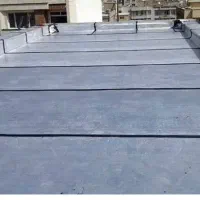 ایزوگام کاری و عایق کاری