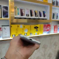 iPhone 8 64g white|موبایل|مشهد, سید رضی|دیوار