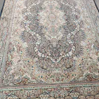 فرش 12متری و 6متری