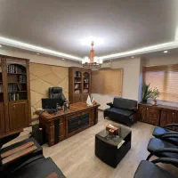 110 متر سند اداری مبله فرنیش / بر ولیعصر|اجارهٔ دفتر کار، اتاق اداری، مطب|تهران, نظامی گنجوی (توانیر)|دیوار