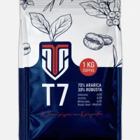 بازاریاب تخصصی قهوه و ملزومات غذایی کافه|استخدام بازاریابی و فروش|قم, هفت تیر|دیوار