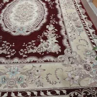 فروش لوازم منزل|اجاق گاز و لوازم برقی پخت‌وپز|نجف‌آباد, کشاورز|دیوار