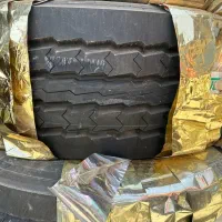 لاستیک اقساطی بدون سود|قطعات یدکی و لوازم جانبی|اصفهان, بهارستان|دیوار