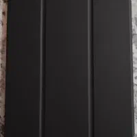 کاور کلاسوری شیائومی pad6 pro/pad6 s pro