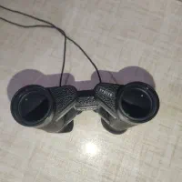 دوربین زایس 8×20 آلمانی|کوهنوردی و کمپینگ|گله دار, |دیوار