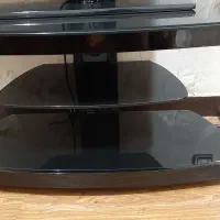 پلاز موکت . دکور بوفه|موکت|اهواز, کوی باهنر|دیوار