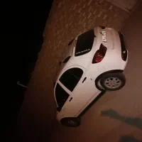 کوییک 1400|خودرو سواری و وانت|کرمان, |دیوار