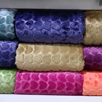 پتو چهارفصل
