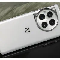 OnePlus 12(24/1T)|موبایل|کرج, شهرک جهازیها|دیوار