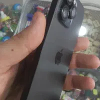 آیفون ۱۶پرومکس|موبایل|ساوه, |دیوار