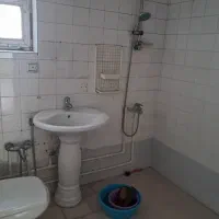 ااجاره ورهن آپارتمان طبقه اول خیابان آزادگان رشت|اجارهٔ آپارتمان|رشت, خمیران زاهدان|دیوار