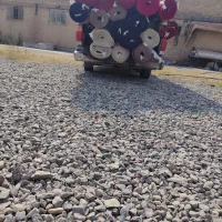 قالیشویی محمد|خدمات نظافت|گلبهار, بیزکی|دیوار