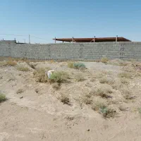 فروش زمین فخراباد فاز۳ فازجدید