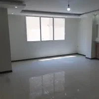 فروش۳واحداز مجتمع۴واحدی یکجایابصورت تکی