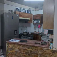 آپارتمان ۵۷متری|فروش آپارتمان|ری, ملک‌آباد|دیوار