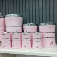 سرویس اورانوس نو