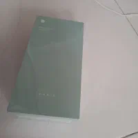 گوشی داریا 2لایت 256گیگ رام 8