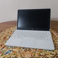 سرفیس لپتاپ surface SE