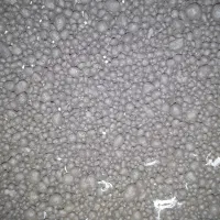 کودریشه۲۵کیلویی۵۰۰|گل و گیاه طبیعی|آبدانان, |دیوار