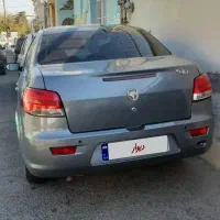 رانا پلاس مدل 99/12|خودرو سواری و وانت|اندیشه, اندیشه فاز ۱|دیوار